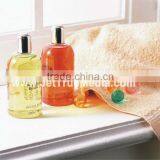 260G RC Satin Photo Paper For Hot Selling thumbnail-1