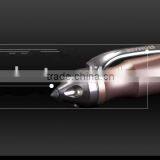 High Quality Tactical Pen Self Defense for Busimess Men , Novelty Tungsten Steel Tip Pen thumbnail-5