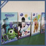 Pvc Foam Board Manufacturers Pvc Celuka Foam Board Foam Board Wholesale