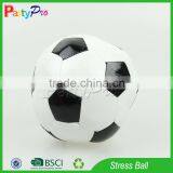 Partypro Best Selling Products Hot Selling Products Cute Soft Leather Soccer Juggling Balls thumbnail-1