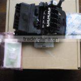 Original Designjet 500/800 Carriage Assembly C7769-69376