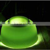 High-end Celadon Bowls Plum Green Of The Atmosphere YS-001 thumbnail-3