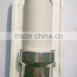 Ceramic Pulse Thyratron ZQM2-400/16 thumbnail-4