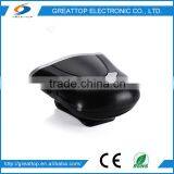 Multi-functional Calorie Sports Pedometer thumbnail-4