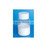 Textile Thickener PHF