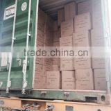 Multi-parameter Patient Monitor, Patient Monitors,Monitors,KA-PM012 thumbnail-3