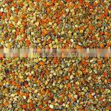 Bee Pollen/Natural Bulk Dry Mixed Bee Pollen thumbnail-2