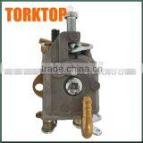 GARDEN TOOLS HIGH QUALIRY CARBURETOR FOR CHAINSAW DICING SAW TS420