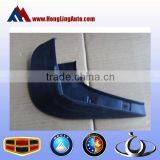 GEELY MK parts EMGRAND spare parts Right rear fender