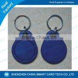 China Manufacturer Cost Effective Pvc Card, Smart Card, RFID Card thumbnail-4