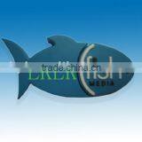Fish USB Flash Drives Gift 32gb