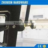 OEM Cheaper Cooktop, Cheaper Gas Stove Size, Cooking Appliances Gas Cooker Hob thumbnail-6