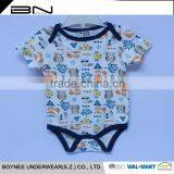 Factory Design Available 0-3 Year-old Cute OEM Knitted Child Girl In Underwear Pictures thumbnail-5