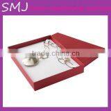 New Paper Cardboard Customized Gift Boxes thumbnail-1