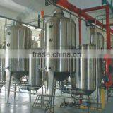 Liquid Vacuum Concentrator thumbnail-1
