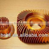 Oem High Quality Heatsink for Tablet pc thumbnail-1