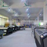 Guangzhou Hanniu Laser Machinery Equipment Co., Ltd. company overview - view 2 thumbnail