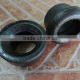 Forged Ring thumbnail-5