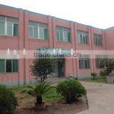 HTPB Polybutadiene Liquid Rubber the Material of Tyres of Cars and Planes thumbnail-6