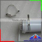 DMX Control RGB Led Digital Tube for Outdoor Lighting thumbnail-5