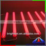 Program Edit Dmx Led Digital Tube, Digital Dmx Led Tube thumbnail-1