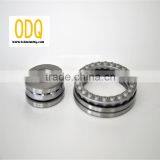 Hot China Products Wholesale Thrust Ball Bearing 51313 thumbnail-3