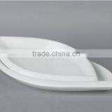CP-191 Wholesale Ceramic Porcelain Turkish Dinnerware Set thumbnail-1
