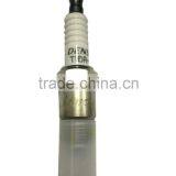 Good Quality Spark Plugs T16R-U