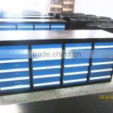 Heavy Duty Loaded Metal Tool Cabinet thumbnail-1