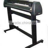Cutting Plotter/ Vinyl Cutter Machine