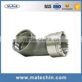 OEM Service Precision Stainless Steel High Demand Cnc Machining Parts