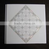 Fine Quality Design Beautiful Pvc Wall Panel in China