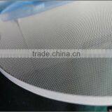 Silk Screen Printing LGP Acrylic Light Panel thumbnail-5