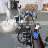 Wine and Beverage Labeling Machine thumbnail-5