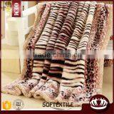 Soft High Quality Blanket