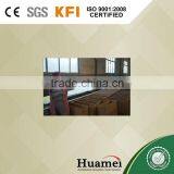 Suspended Ceiling Framing T Grid thumbnail-1