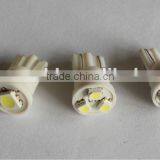 Super Bright Led Light T10