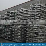 Aluminum Alloy Wire 5154A thumbnail-4