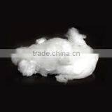 Viscose Staple Fiber thumbnail-1