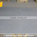 Moca Grey Sandstone Slab thumbnail-2