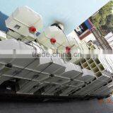 New Hot Fashion Supreme Quality Bucket Elevator Components thumbnail-5