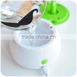 Veister Aromacare New Air Electric USB Mini Humidifier