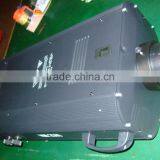 DMX 2500W Follow Spot Light HMI 2500W Follow Spot Light Dmx Stage Light Movable Spot Light thumbnail-6