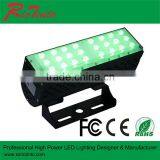 High Power Rgb Flood 30w 50w Replace Traditional 30/50w Rgb Led Floodlight