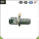 Durable Quality Car Auto ABS Sensor for DAEWOO