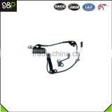 Durable Quality Car Auto ABS Sensor for MAZDA