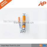 Grease Gun Plated, Lever, 14oz. Bulk thumbnail-4