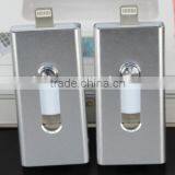 Premium Quality 32 gb USB Flash Drive thumbnail-6