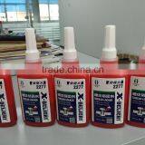 Thread Locker 2277 thumbnail-1