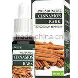 CINNAMON BARK OIL thumbnail-1